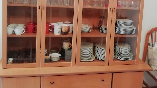 Uklassifisert bilde, 1 av 20, knapp