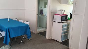 Restauration