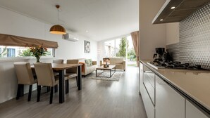 Privékeuken