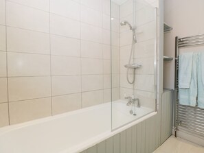 Cottage | Interior - Downton Lodge (Lymington)