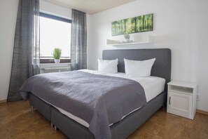 1 chambre
