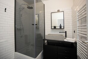 Bathroom - Appartement - Am Waltenberg 70-MG | Winterberg (Winterberg)
