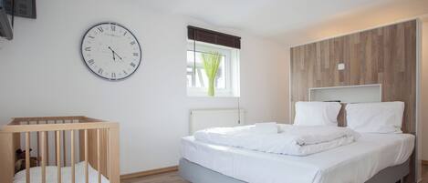 1 makuuhuone, internet