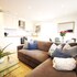 No.2 Horizon - Apartment in East Wittering Village
