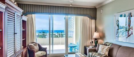 智能電視、DVD 播放機、 辦公室