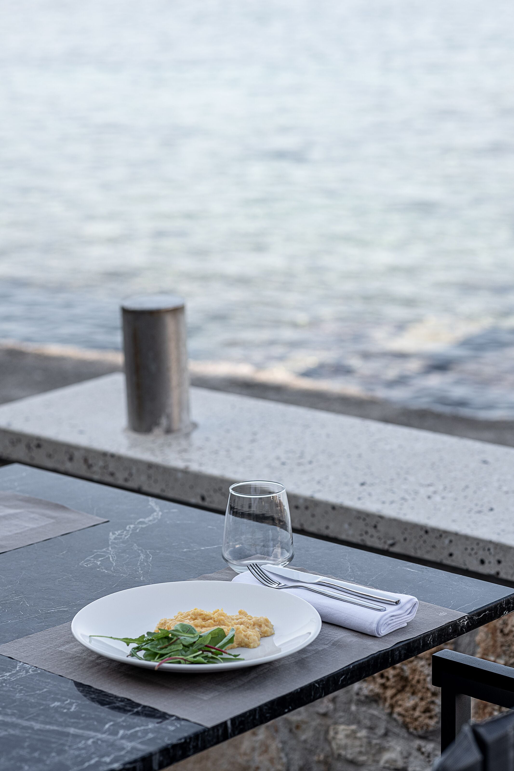 Foto - The Tanneries Hotel & Spa