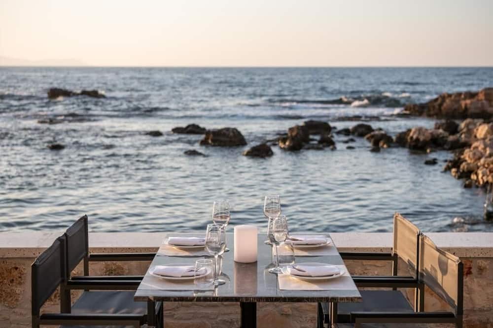 The Tanneries Hotel & Spa