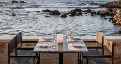 The Tanneries Hotel & Spa