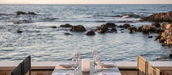The Tanneries Hotel & Spa