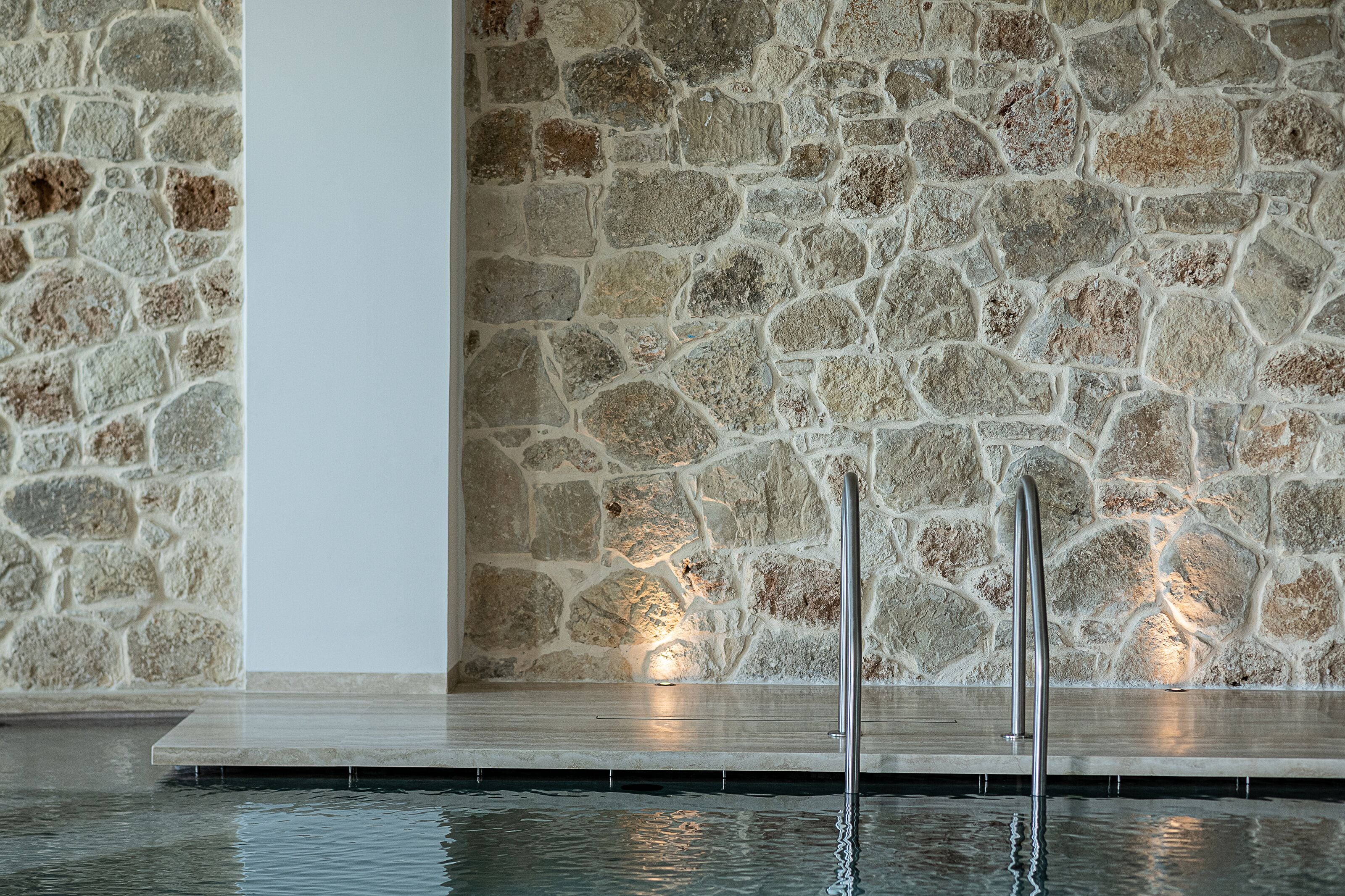 Foto - The Tanneries Hotel & Spa - a Member of Design Hotels