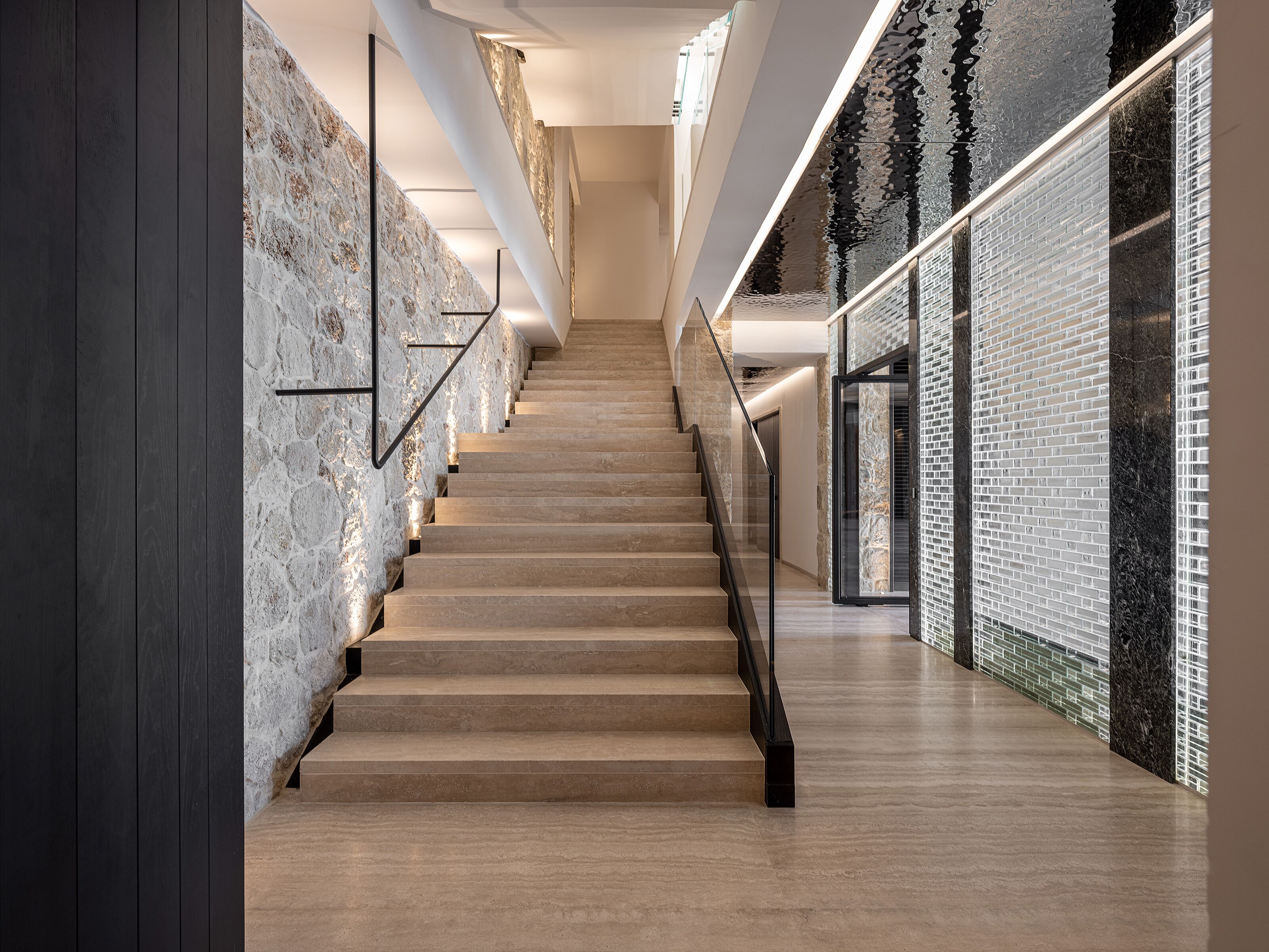 Foto - The Tanneries Hotel & Spa - a Member of Design Hotels