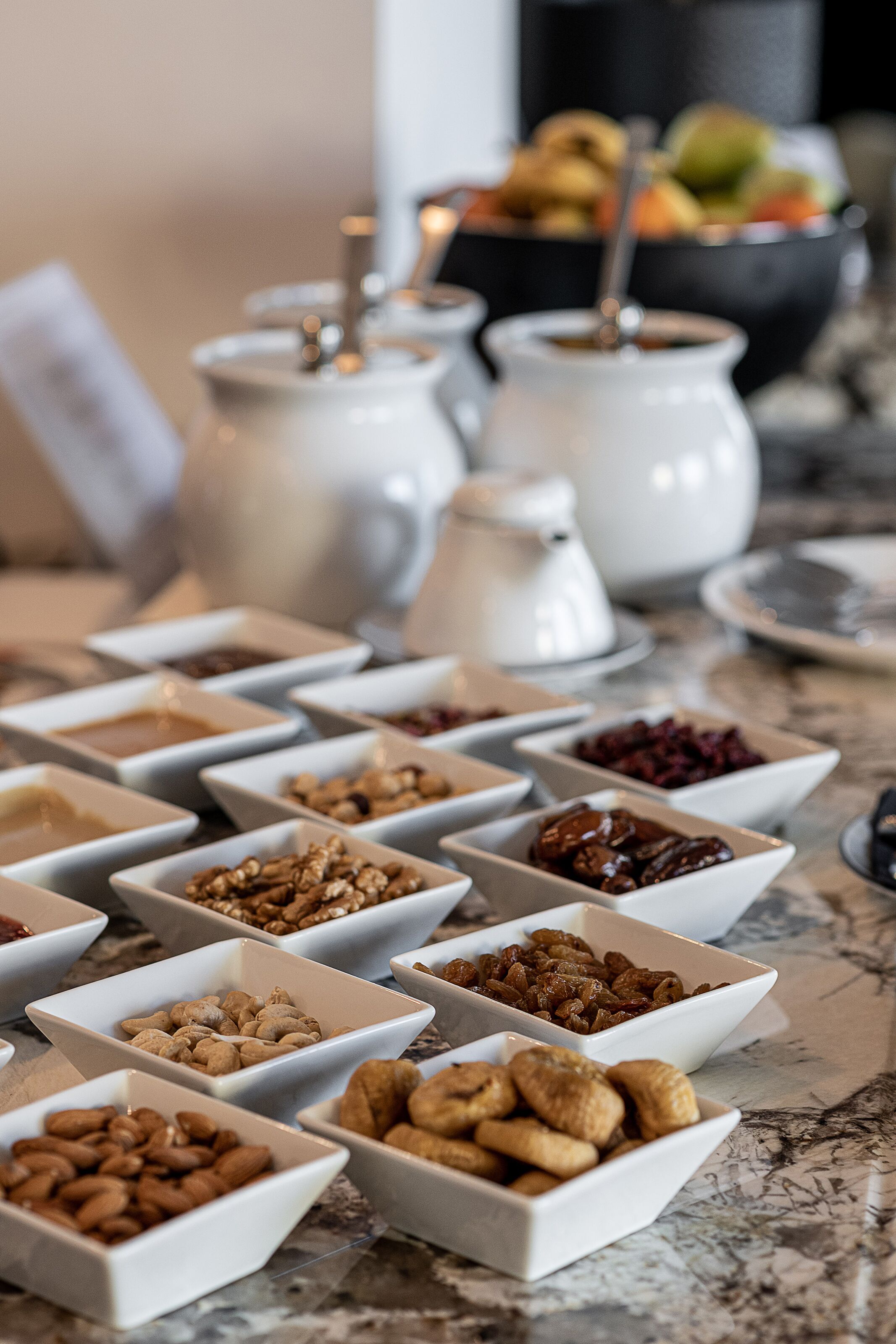 Foto - The Tanneries Hotel & Spa