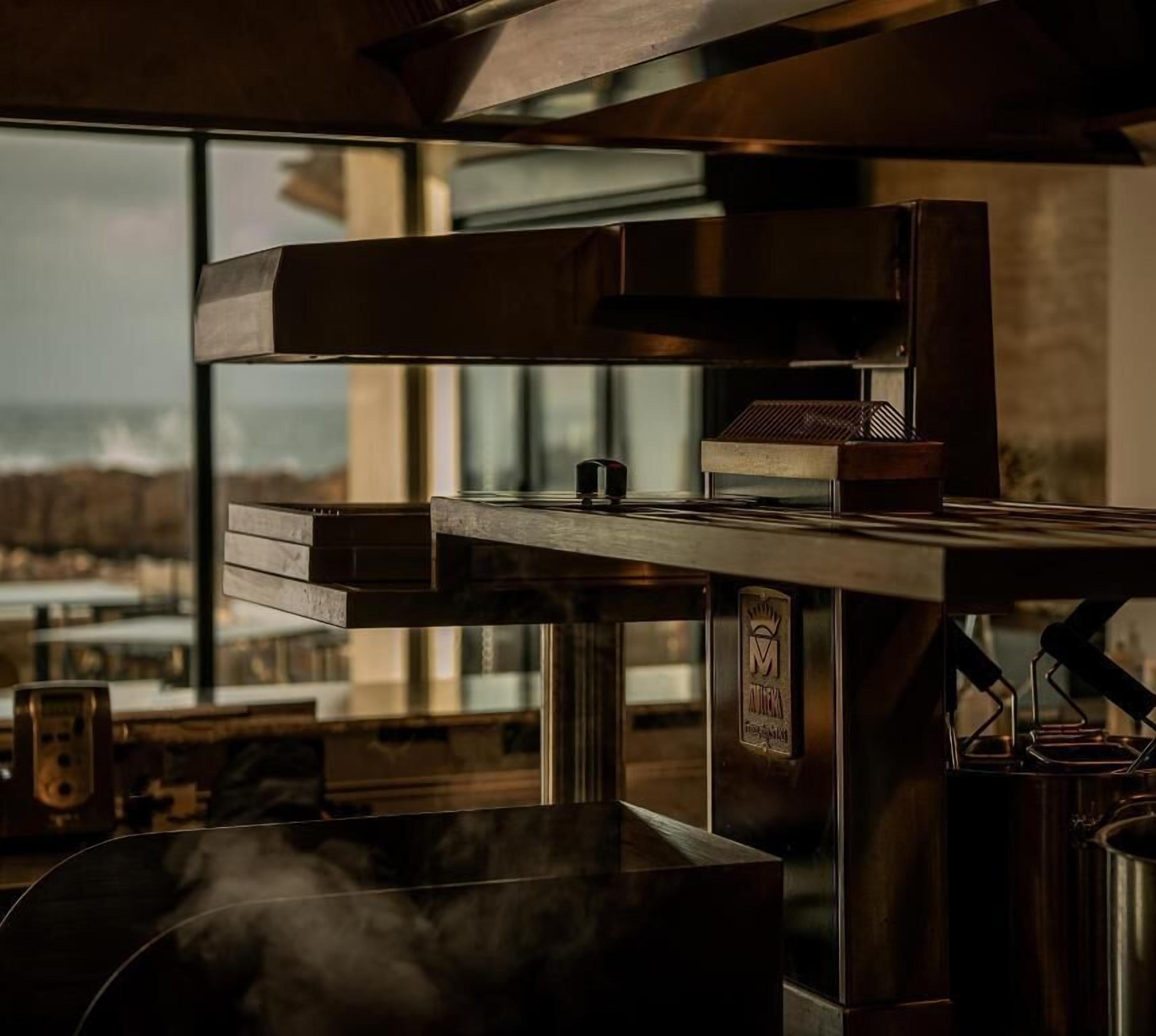 Foto - The Tanneries Hotel & Spa - a Member of Design Hotels