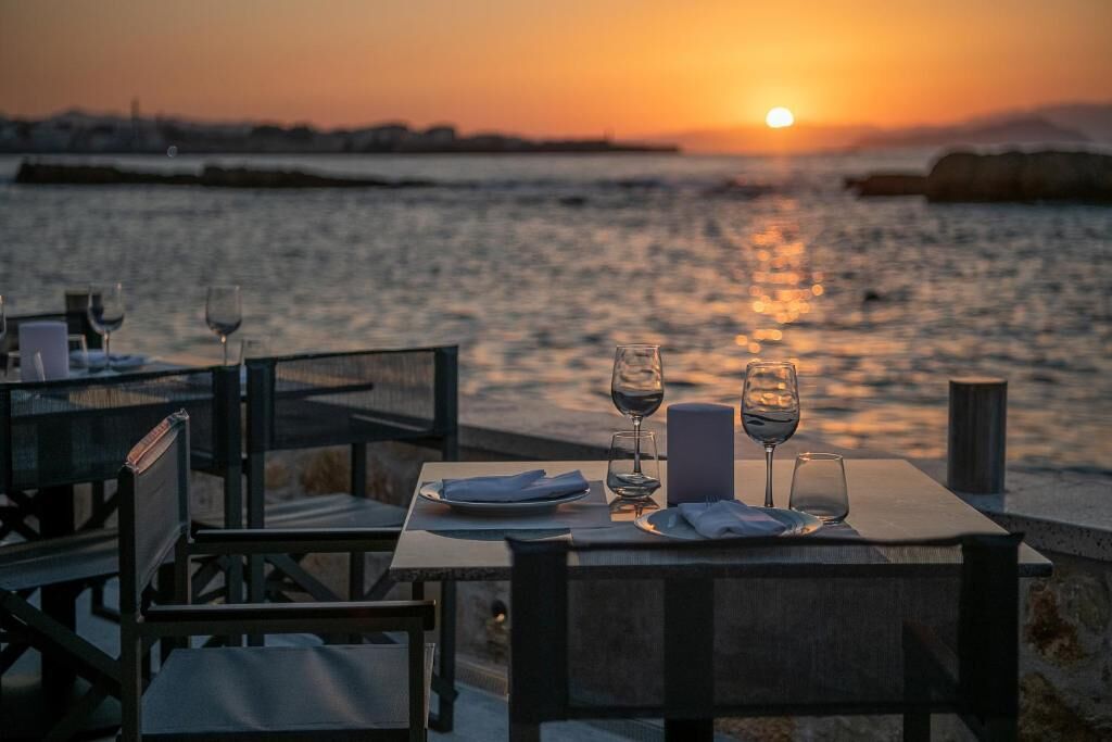 Foto - The Tanneries Hotel & Spa - a Member of Design Hotels