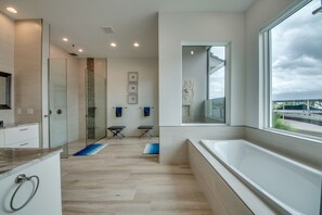 Badewanne