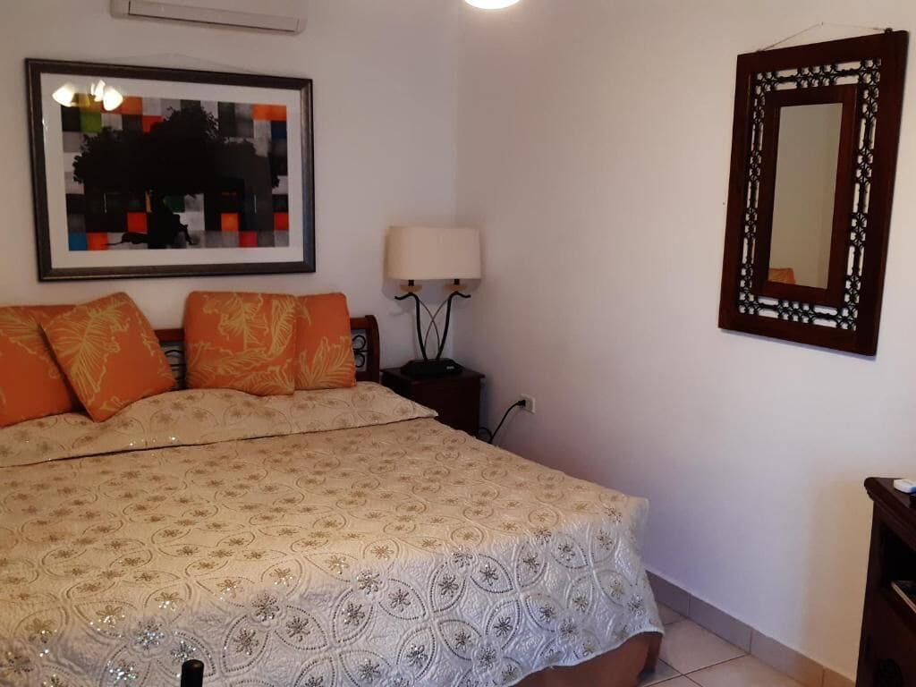 Sábanas de algodón egipcio y ropa de cama de alta calidad 