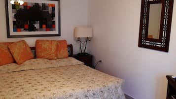 Sábanas de algodón egipcio y ropa de cama de alta calidad