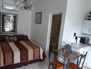 Roupas de cama de algodão egípcio, roupas de cama premium