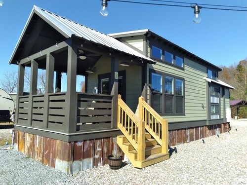 Winter Fun in Blue Ridge❄️Mins from Downtown Activities 