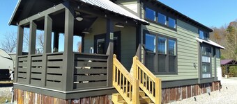 Winter Fun in Blue Ridge❄️Mins from Downtown Activities 