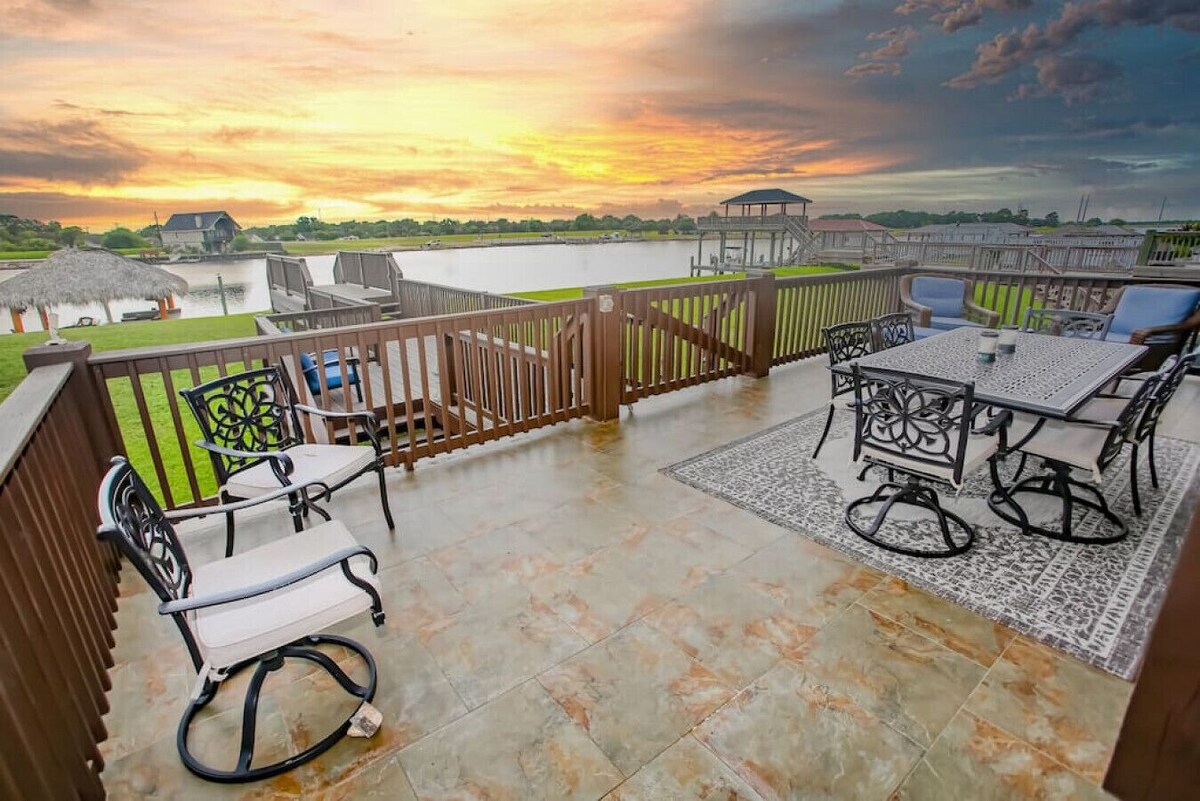 Majoittajan profiilikuva