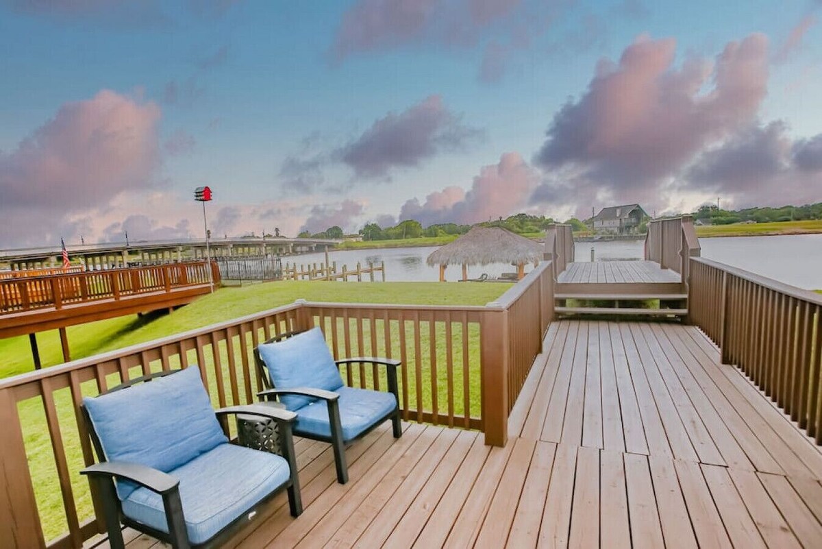 Værtens profilbillede