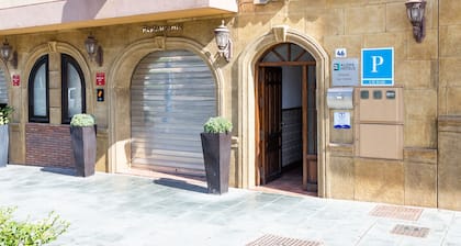 Hostal La Costa