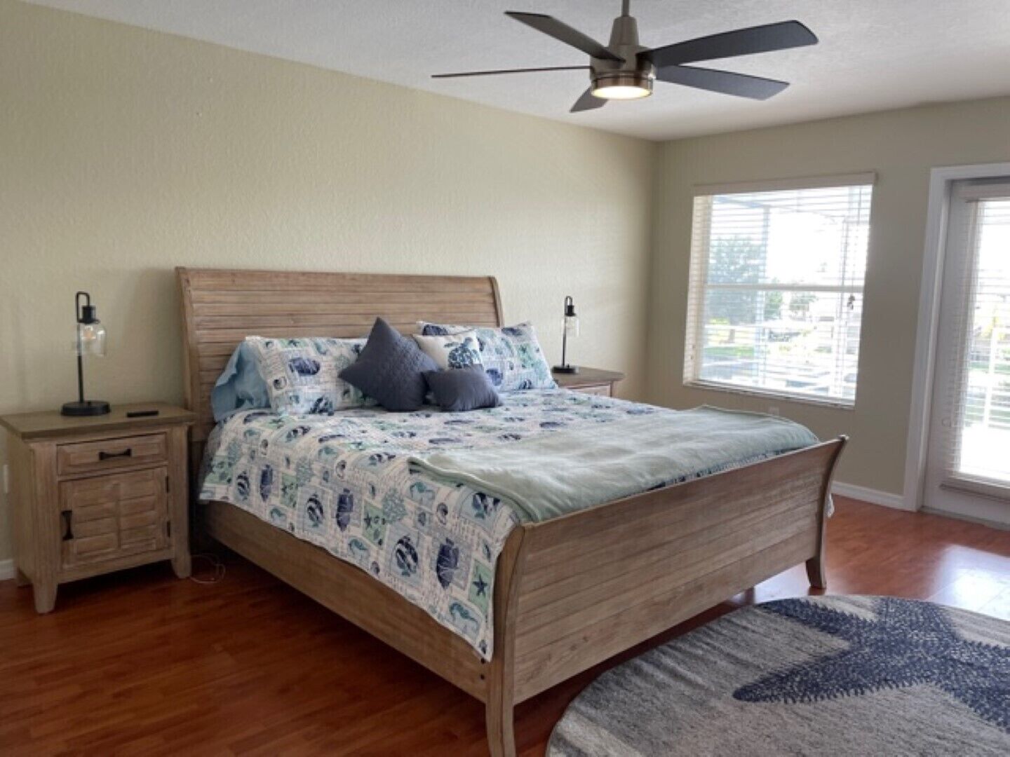 10 Best VRBO Vacation Rentals In Hernando Beach, Florida Updated 2024