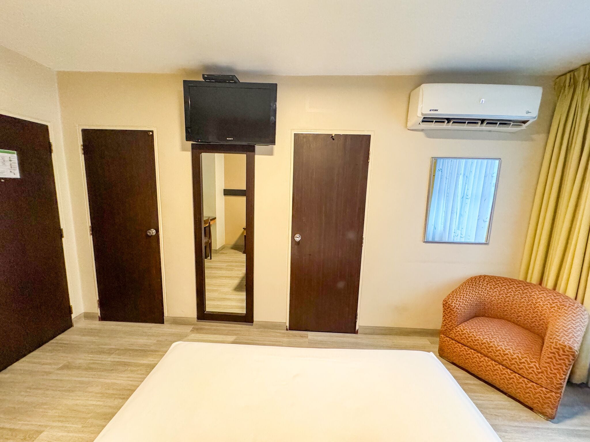 Photo - GH Alexander Hotel