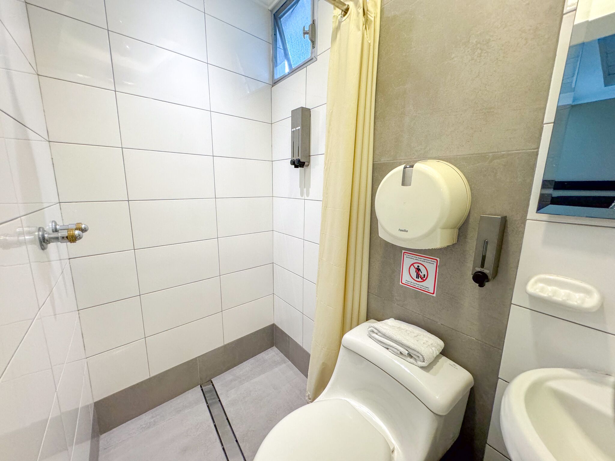 Photo - GH Alexander Hotel