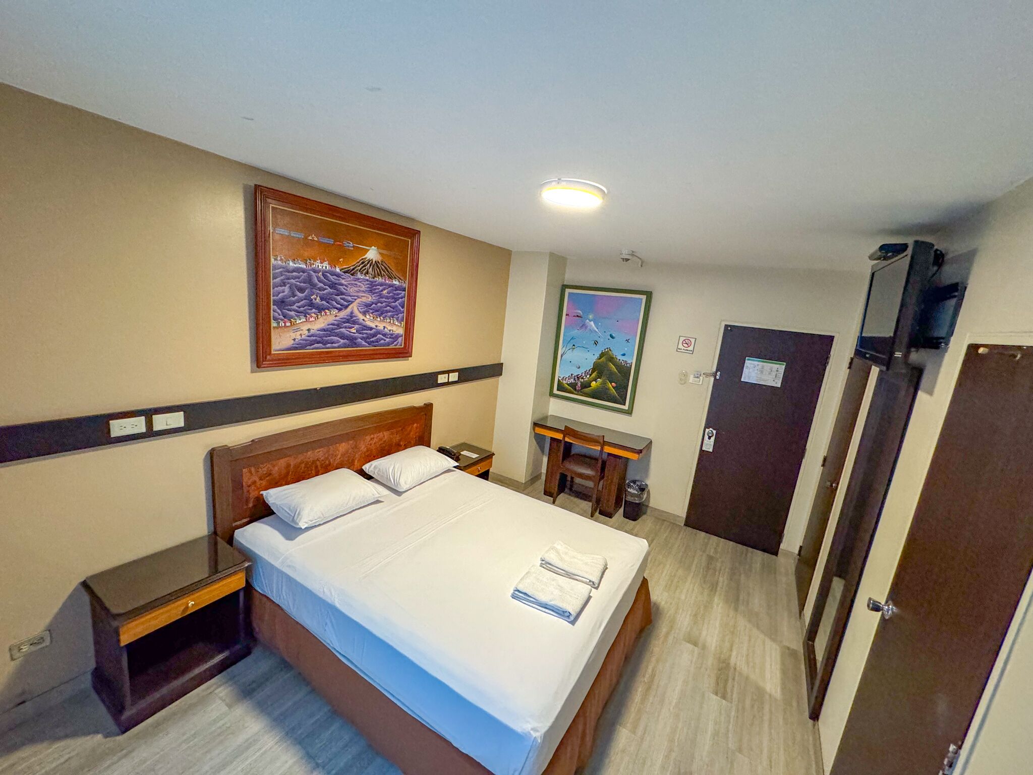 Photo - GH Alexander Hotel