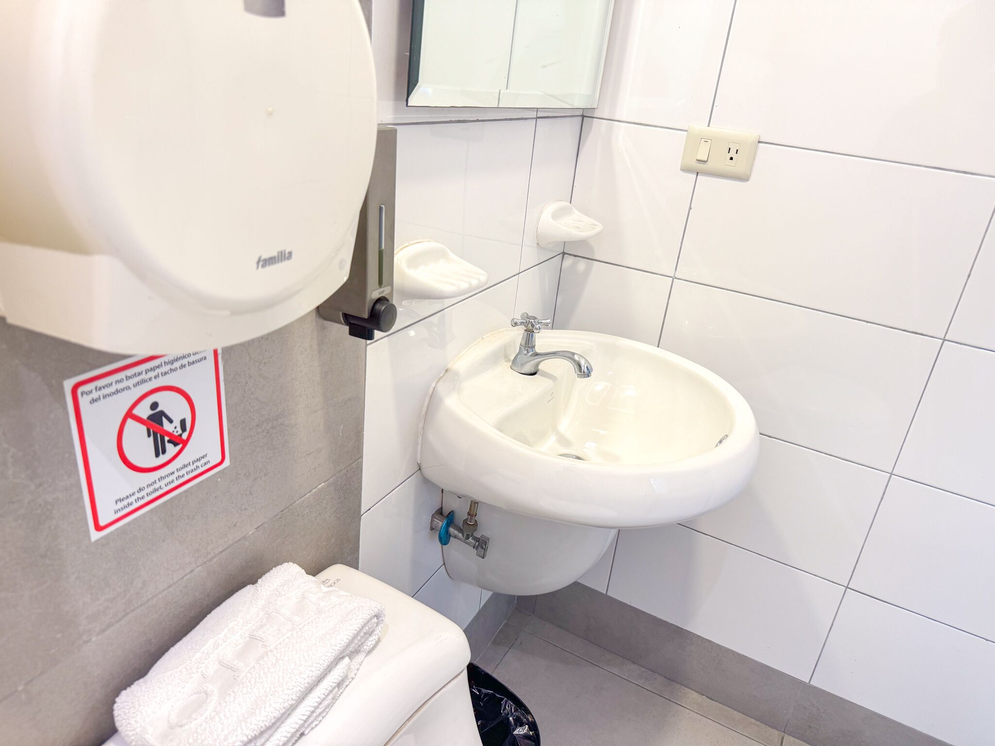 Photo - GH Alexander Hotel