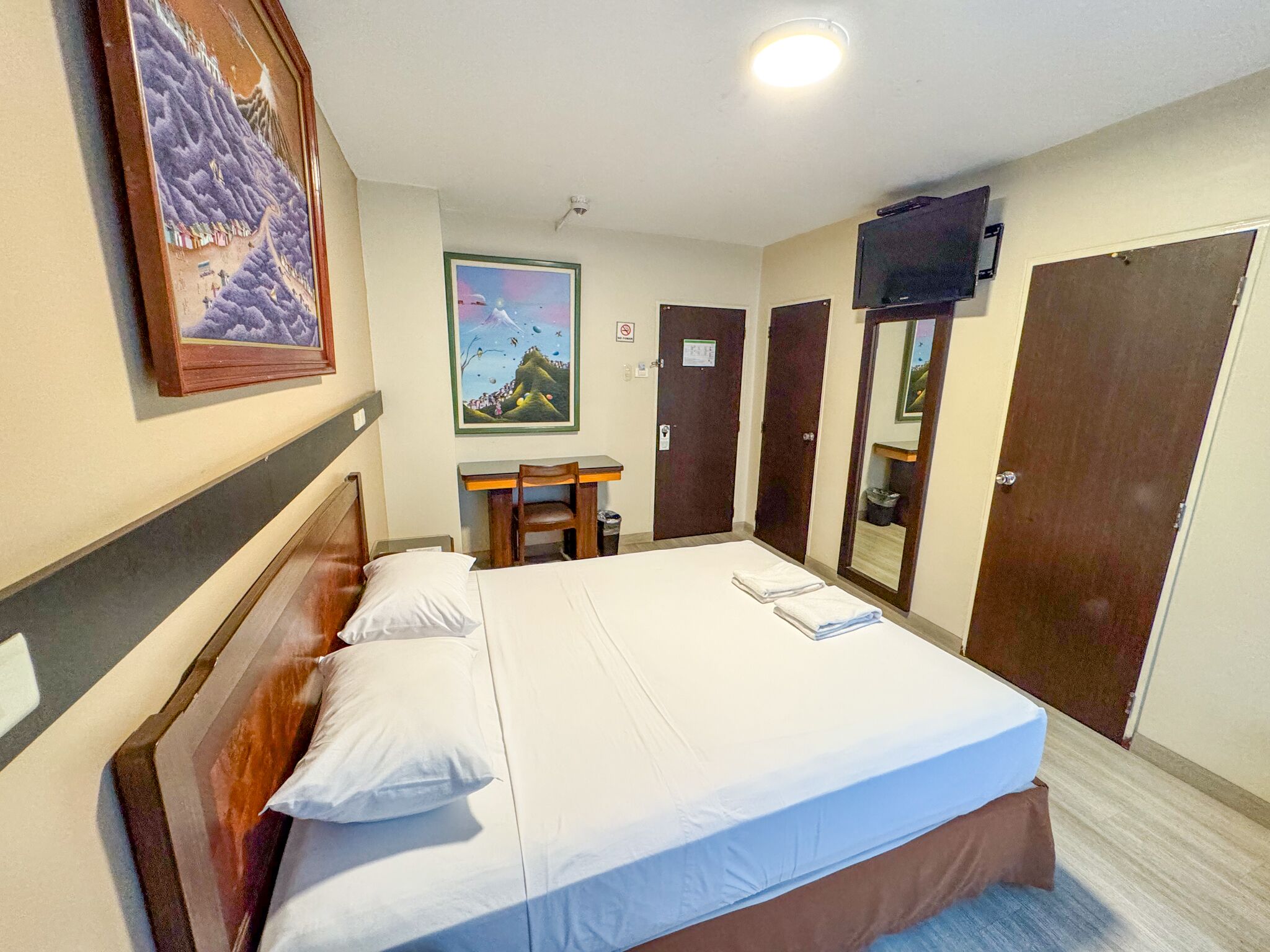 Photo - GH Alexander Hotel