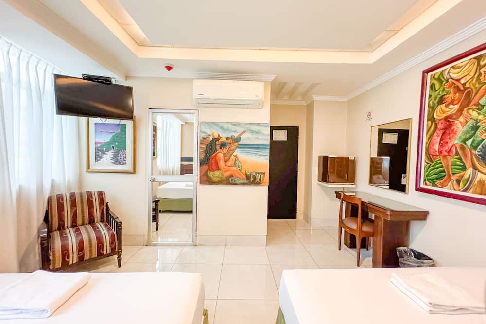 Hotel GH Alexander