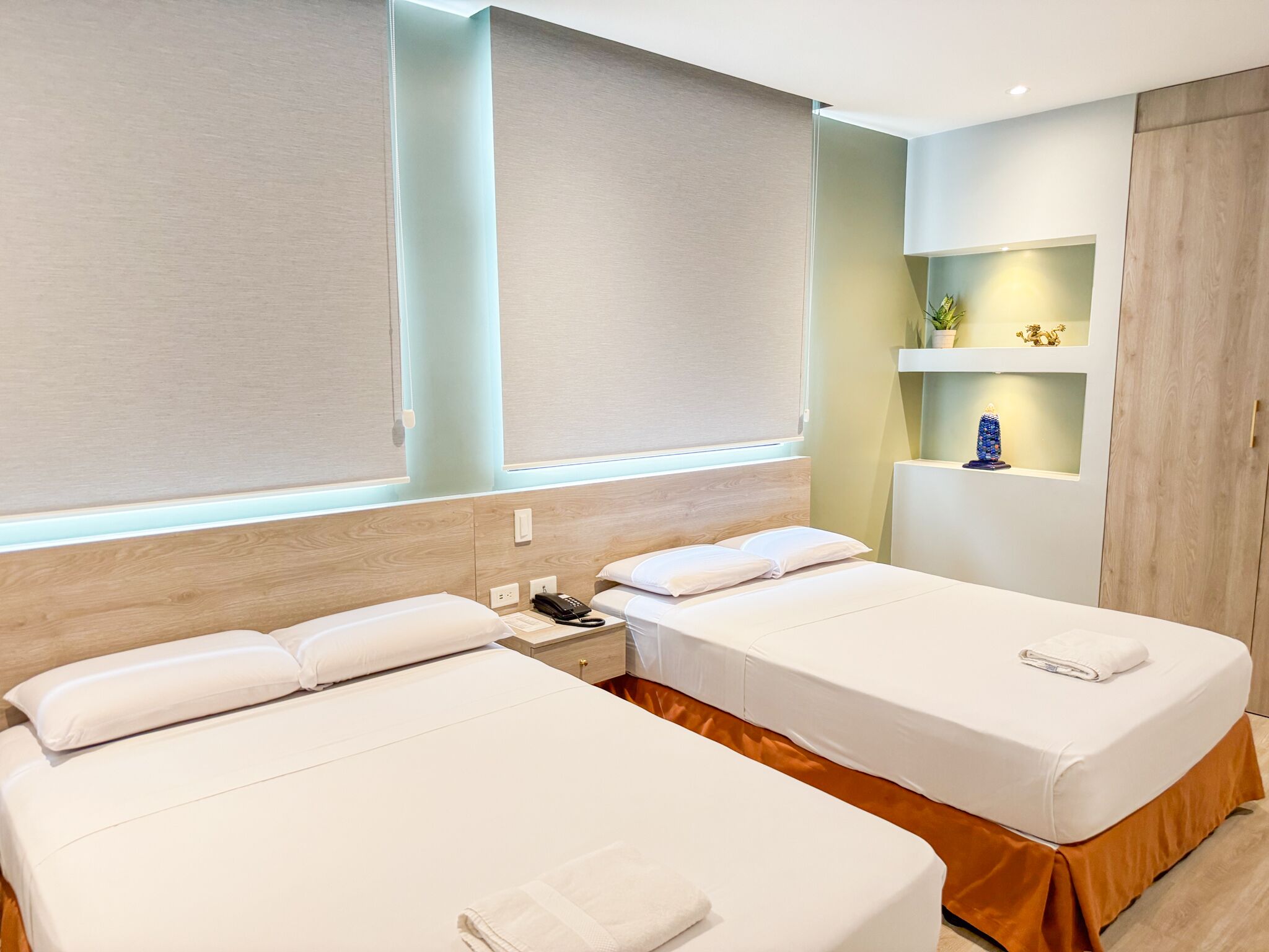 Photo - GH Sander Hotel