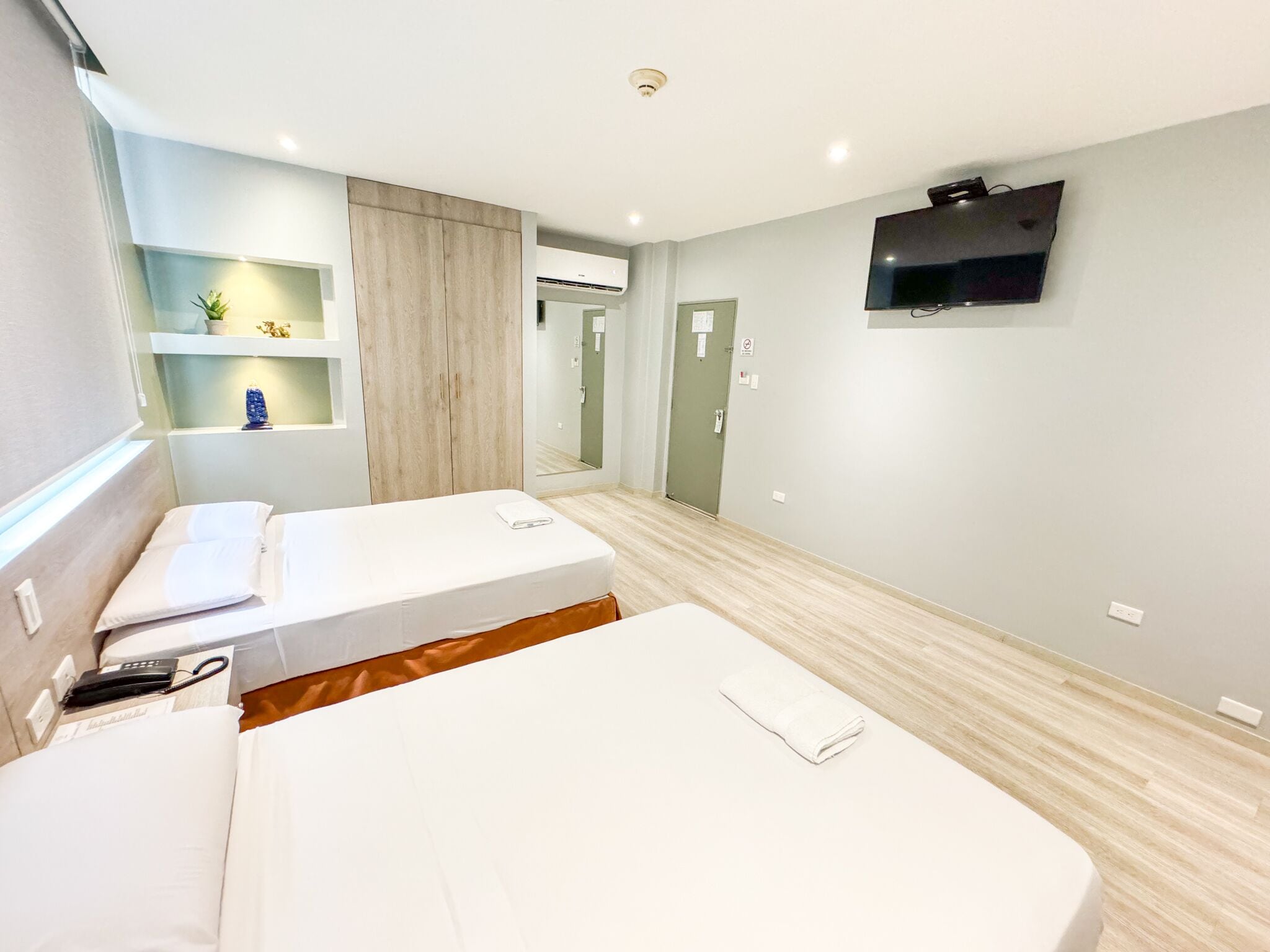 Photo - GH Sander Hotel