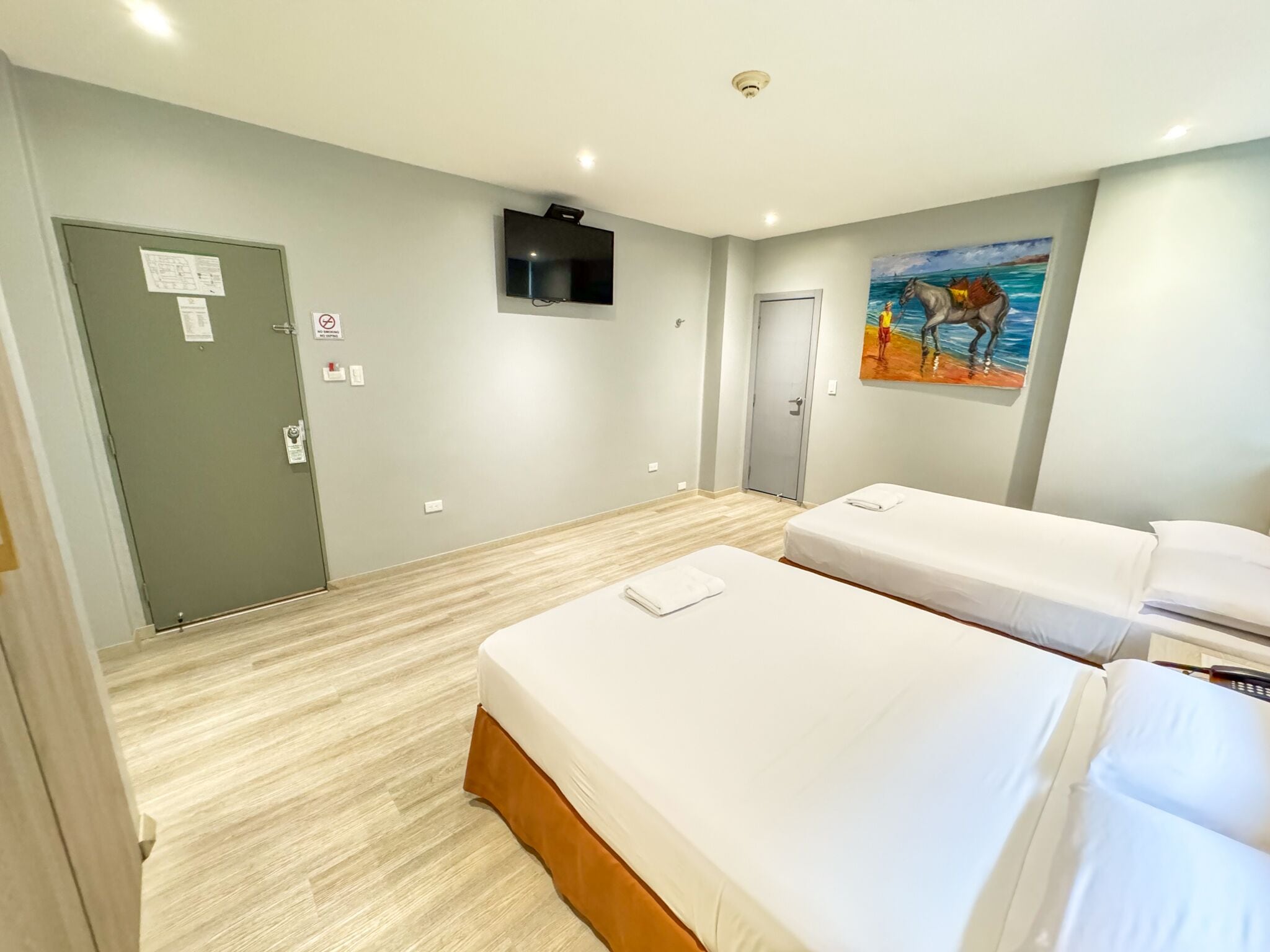 Photo - GH Sander Hotel