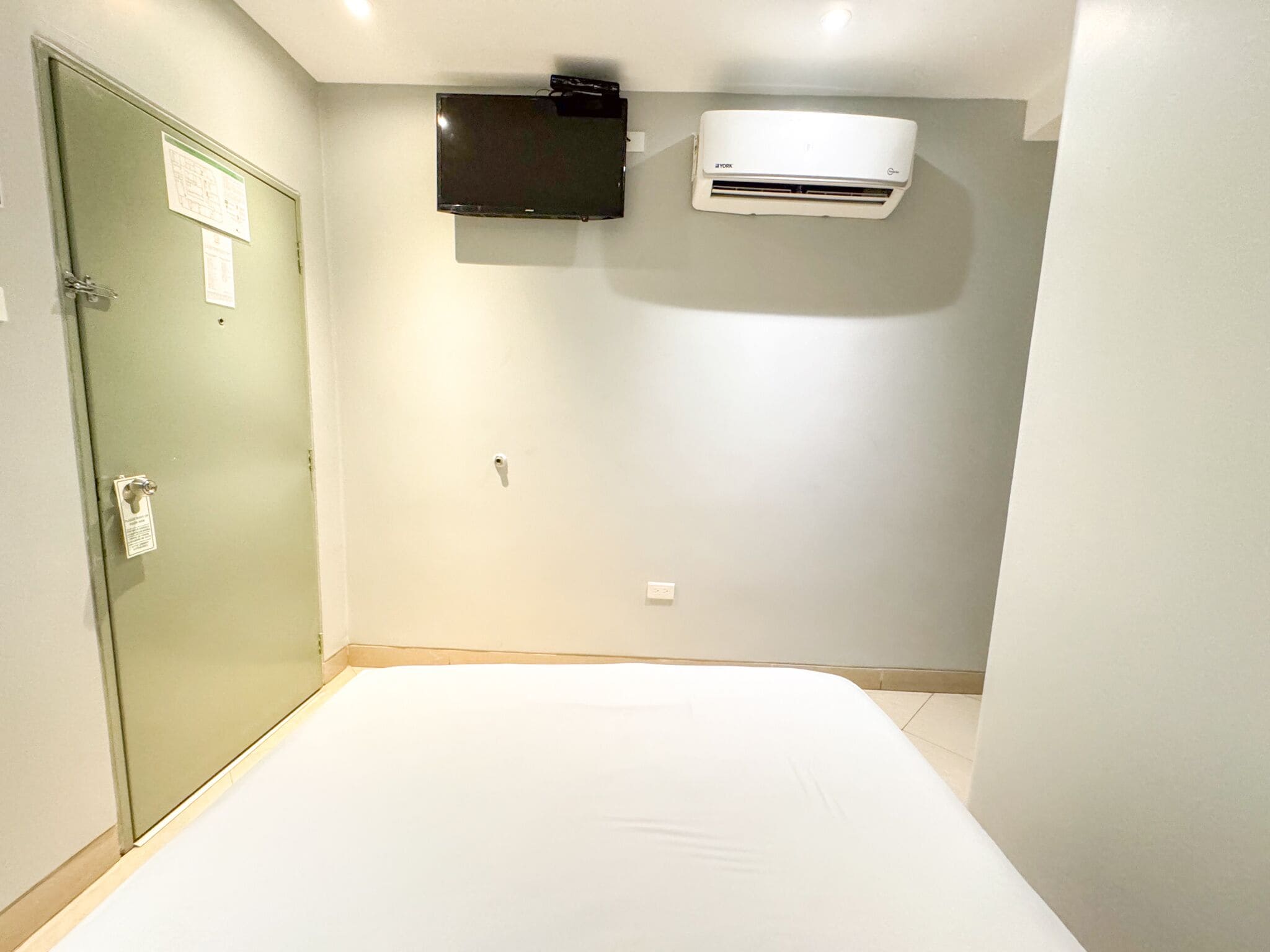 Photo - GH Sander Hotel