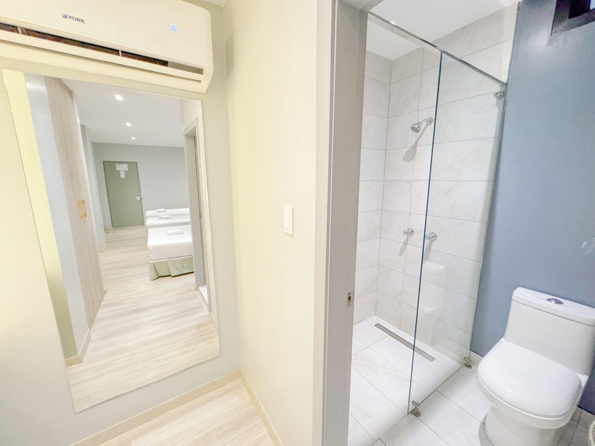 Photo - GH Sander Hotel