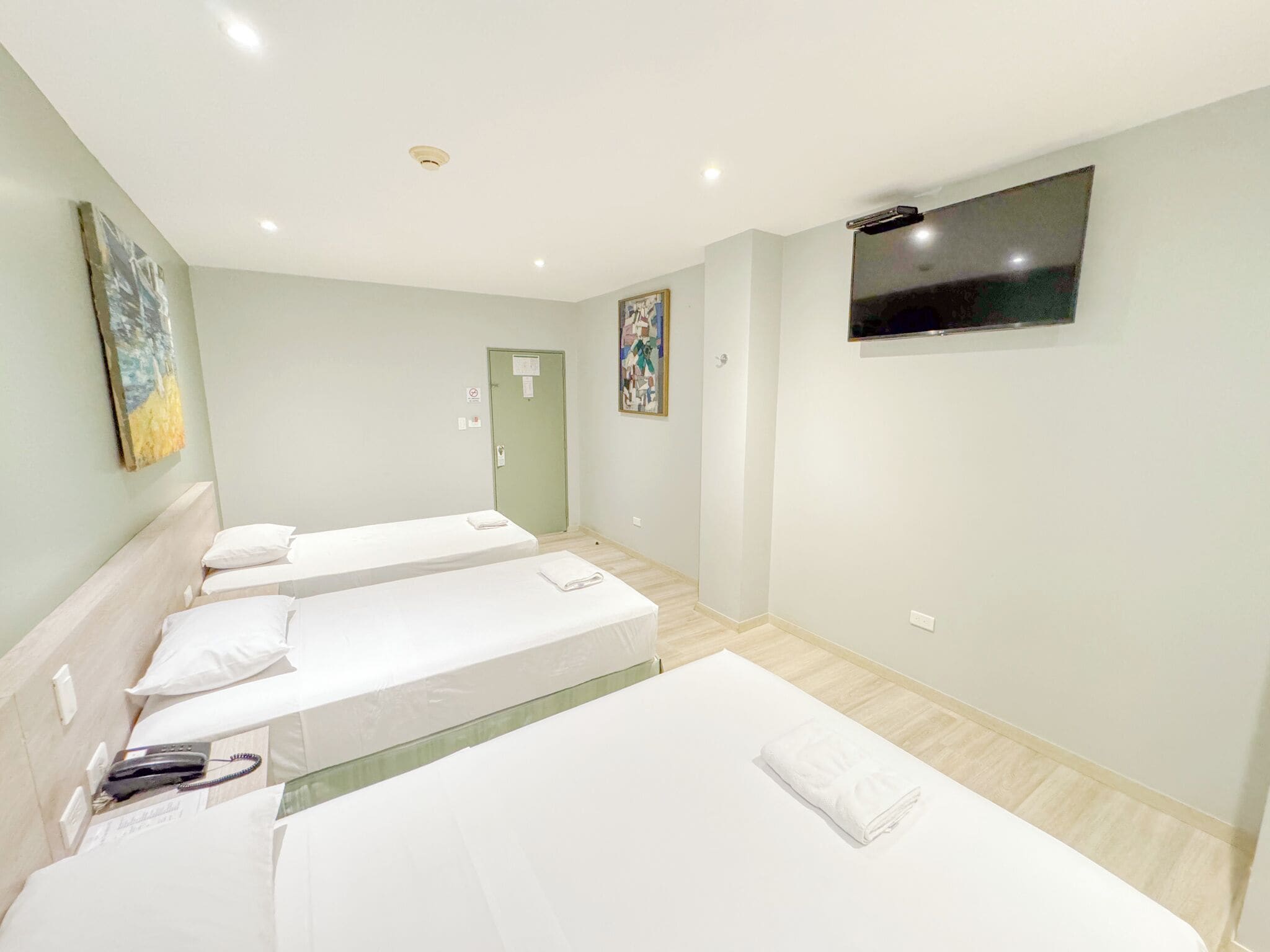 Photo - GH Sander Hotel