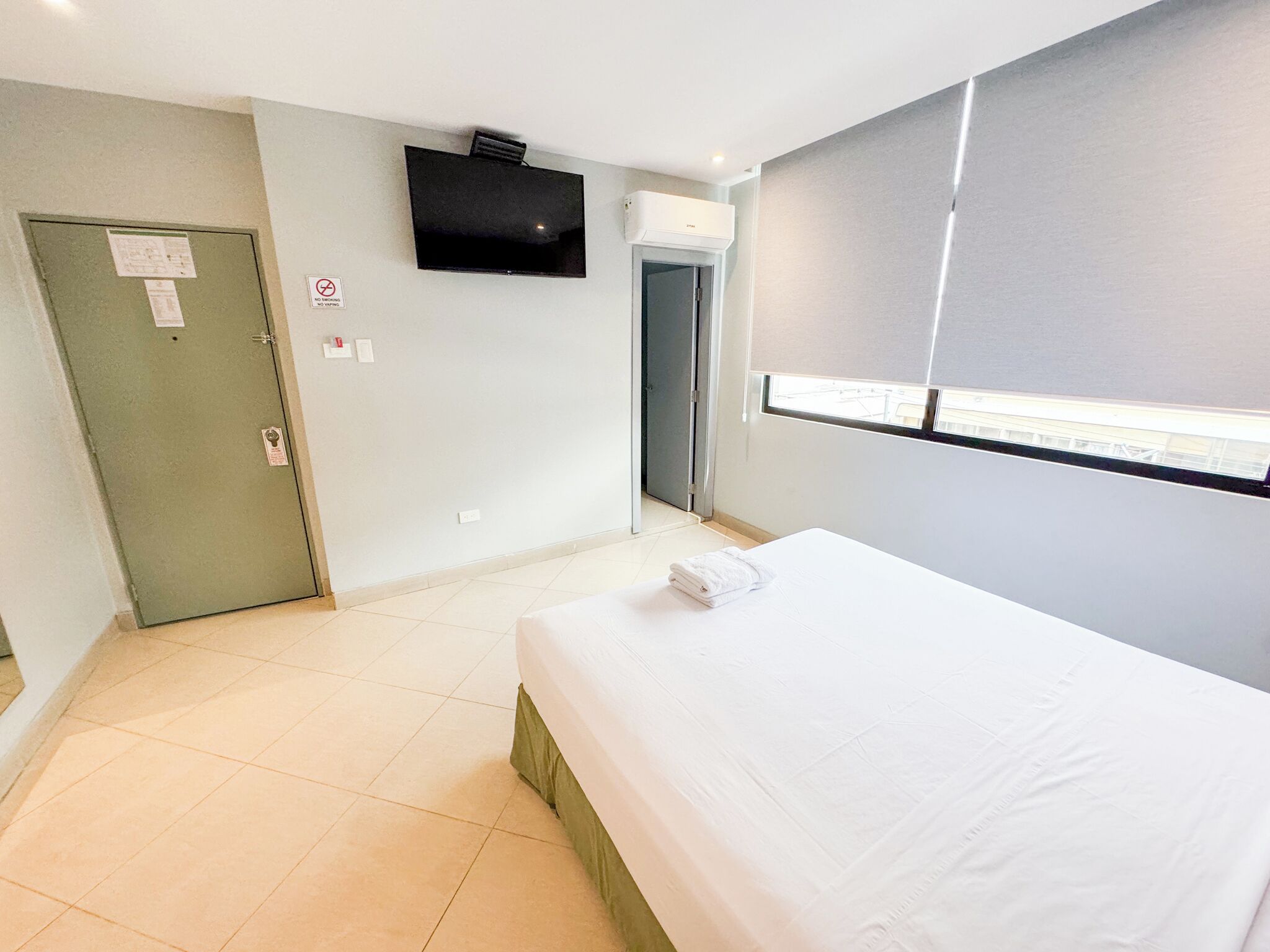 Photo - GH Sander Hotel