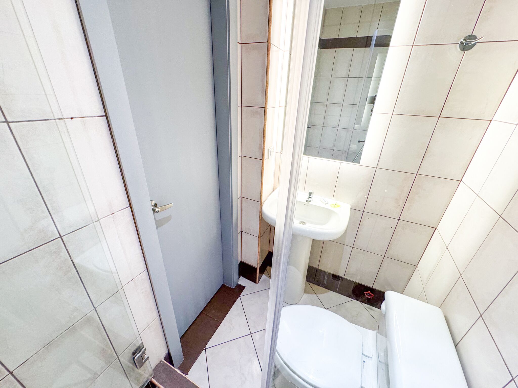 Photo - GH Sander Hotel