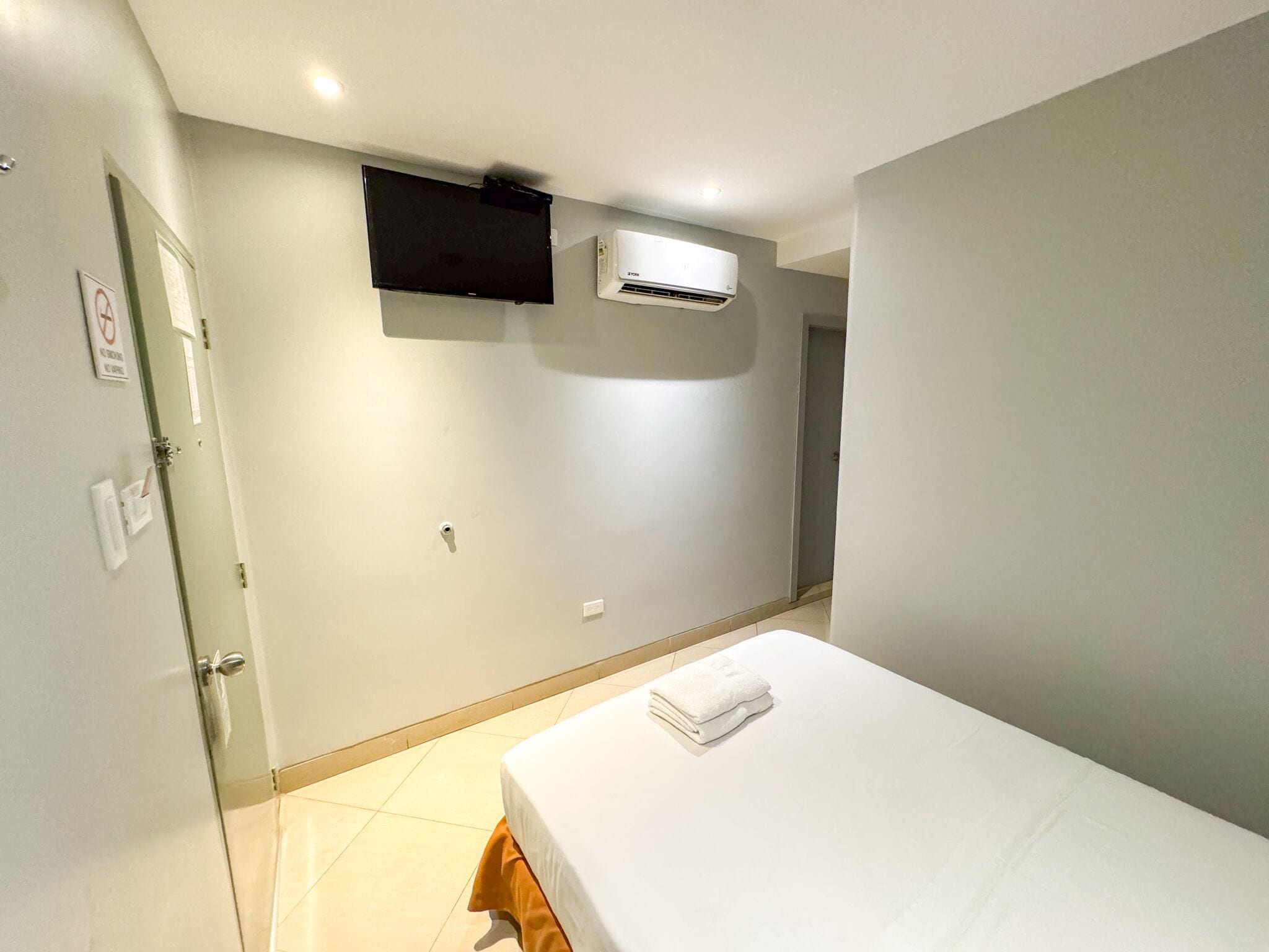 Photo - GH Sander Hotel