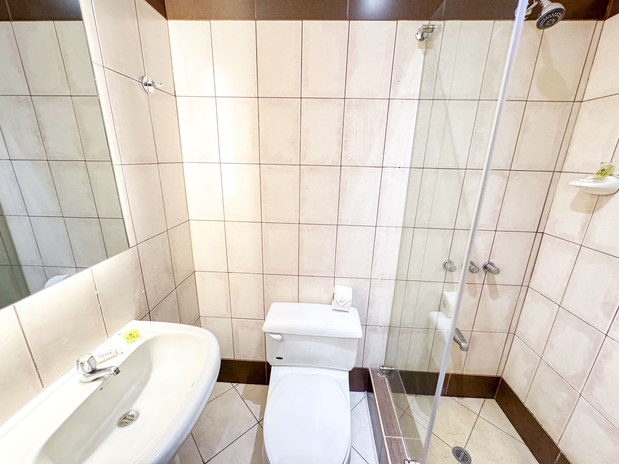 Photo - GH Sander Hotel