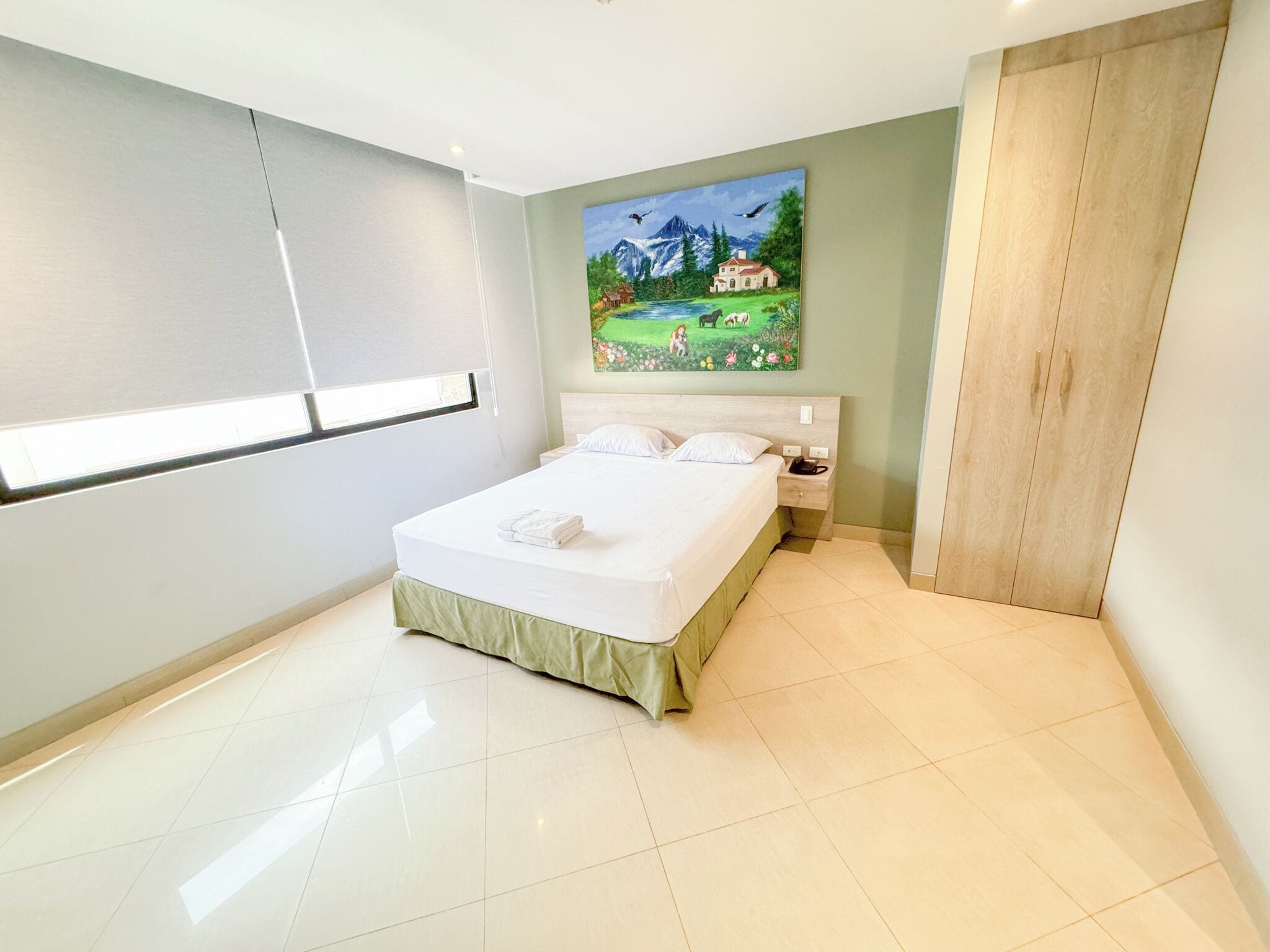 Photo - GH Sander Hotel