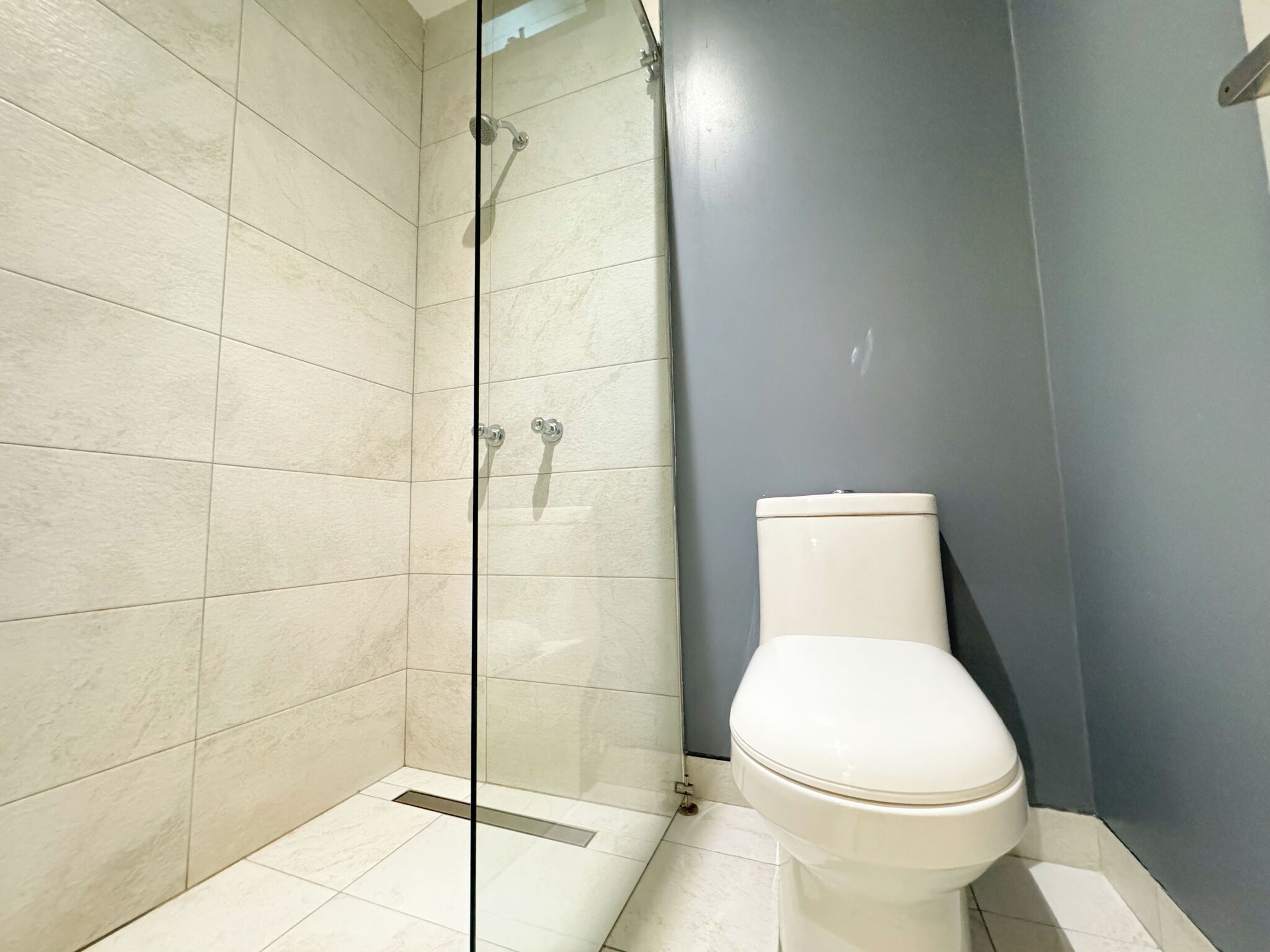 Photo - GH Sander Hotel