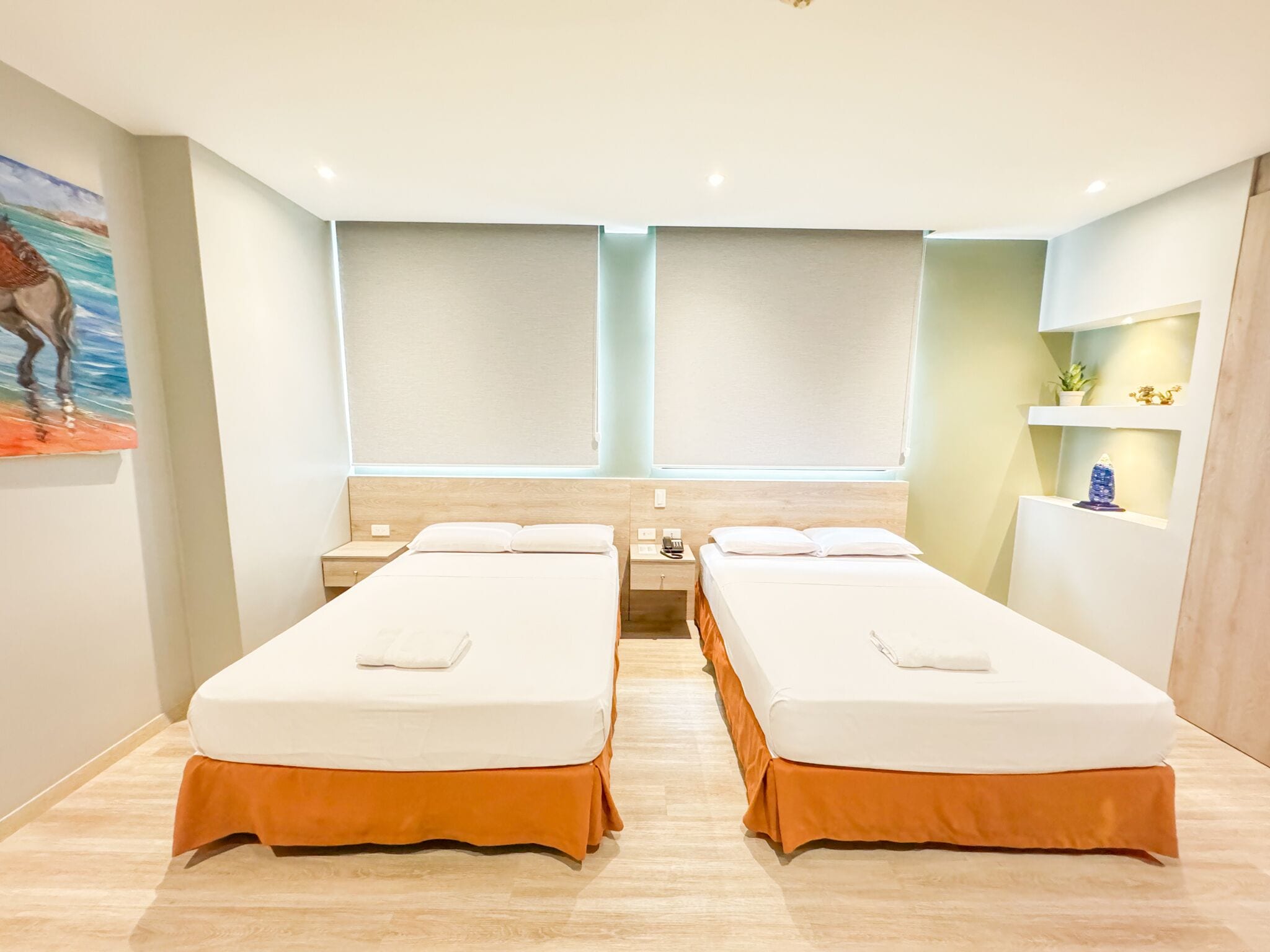 Photo - GH Sander Hotel