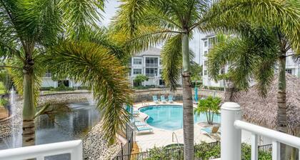 VOTED BEST BONITA VALUE, Freshly PAINTED 7/25