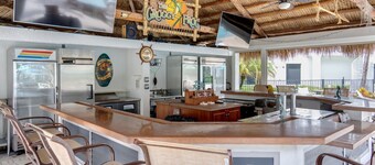 VOTED BEST BONITA VALUE, Resort Pool, Near Ocean