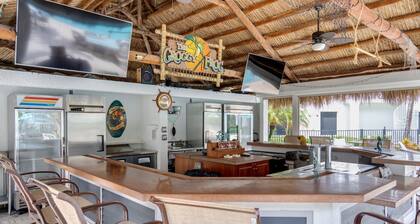 VOTED BEST BONITA VALUE, Freshly PAINTED